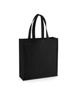 Westford Mill Gallery Canvas Tote - thumbnail 1