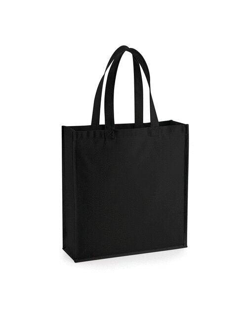 Westford Mill Gallery Canvas Tote