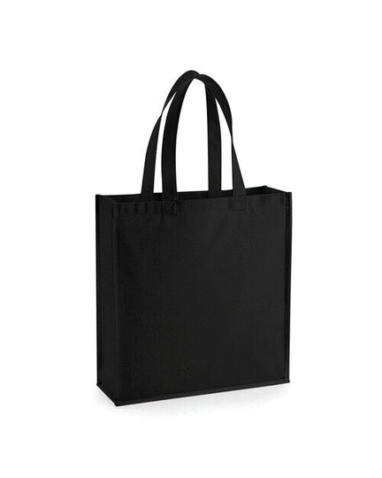 Westford Mill Gallery Canvas Tote