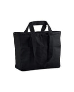 Westford Mill Double Handle Pocket Tote - thumbnail 1