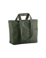 Westford Mill Double Handle Pocket Tote - thumbnail 4