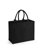 Westford Mill Resort Canvas Bag - thumbnail 1
