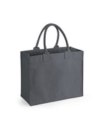 Westford Mill Resort Canvas Bag - thumbnail 2