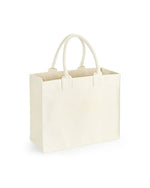 Westford Mill Resort Canvas Bag - thumbnail 3