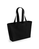Westford Mill Everyday Canvas Tote - thumbnail 1