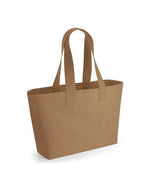 Westford Mill Everyday Canvas Tote - thumbnail 3