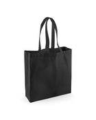 Westford Mill Fairtrade Cotton Classic Shopp