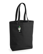 Westford Mill Fairtrade Camden Shopper