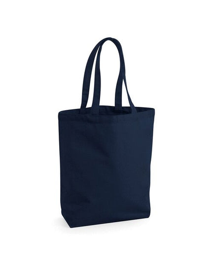 Westford Mill Fairtrade Camden Shopper