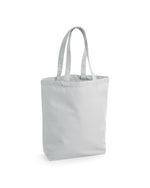 Westford Mill Fairtrade Camden Shopper - thumbnail 3