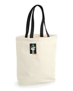 Westford Mill Fairtrade Camden Shopper - thumbnail 5