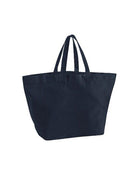 Westford Mill Oversized Beach Bag