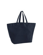 Westford Mill Oversized Beach Bag - thumbnail 2