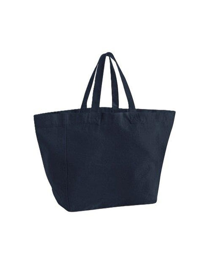 Westford Mill Oversized Beach Bag