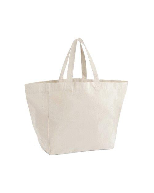 Westford Mill Oversized Beach Bag