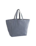 Westford Mill Oversized Beach Bag - thumbnail 4