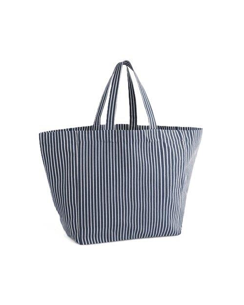 Westford Mill Oversized Beach Bag