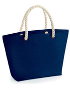 Westford Mill Nautical Beach Bag