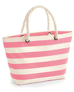 Westford Mill Nautical Beach Bag - thumbnail 5