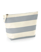 Westford Mill Nautical Accessory Bag