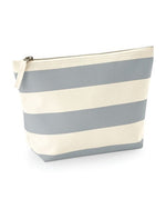Westford Mill Nautical Accessory Bag - thumbnail 1