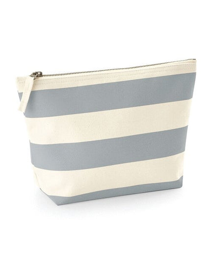 Westford Mill Nautical Accessory Bag