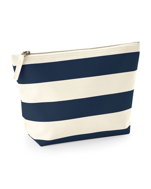 Westford Mill Nautical Accessory Bag