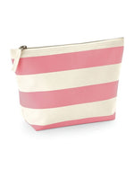 Westford Mill Nautical Accessory Bag - thumbnail 3