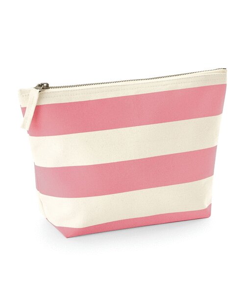 Westford Mill Nautical Accessory Bag
