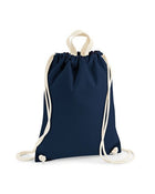 Westford Mill Nautical Gymsac