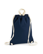 Westford Mill Nautical Gymsac - thumbnail 1