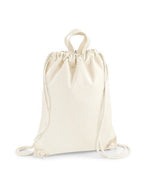 Westford Mill Nautical Gymsac - thumbnail 2