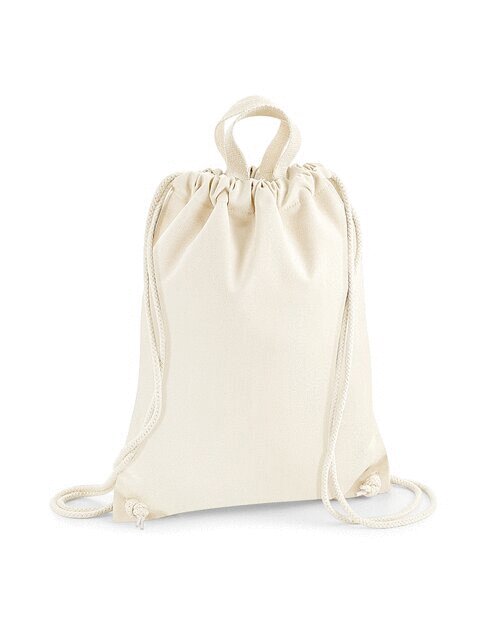 Westford Mill Nautical Gymsac