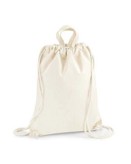 Westford Mill Nautical Gymsac