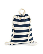 Westford Mill Nautical Gymsac - thumbnail 4