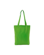 Westford Mill Earthaware Organic Twill Tote - thumbnail 1