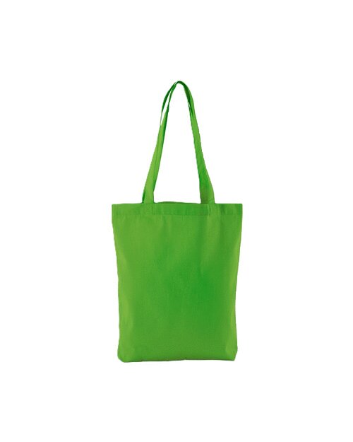 Westford Mill Earthaware Organic Twill Tote