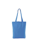 Westford Mill Earthaware Organic Twill Tote - thumbnail 2