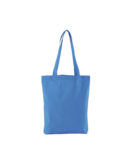 Westford Mill Earthaware Organic Twill Tote
