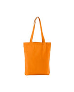 Westford Mill Earthaware Organic Twill Tote - thumbnail 4