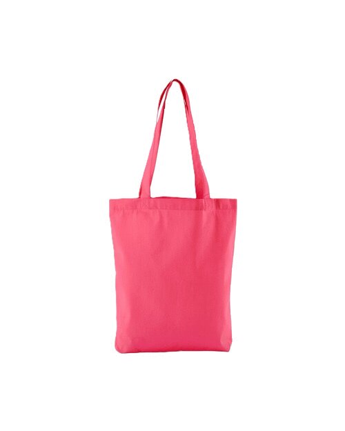 Westford Mill Earthaware Organic Twill Tote
