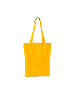 Westford Mill Earthaware Organic Twill Tote - thumbnail 6