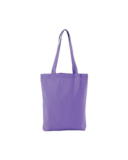 Westford Mill Earthaware Organic Twill Tote