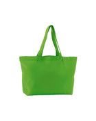Westford Mill EarthAware Organic Twill Shopper