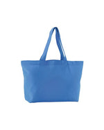 Westford Mill EarthAware Organic Twill Shopper - thumbnail 5