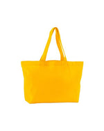 Westford Mill EarthAware Organic Twill Shopper - thumbnail 9