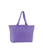 Westford Mill EarthAware Organic Twill Shopper - thumbnail 10