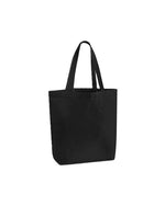 Westford Mill Heavyweight Canvas Tote Bag - thumbnail 1