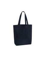Westford Mill Heavyweight Canvas Tote Bag - thumbnail 4