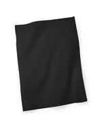 Westford Mill Tea Towel - thumbnail 1